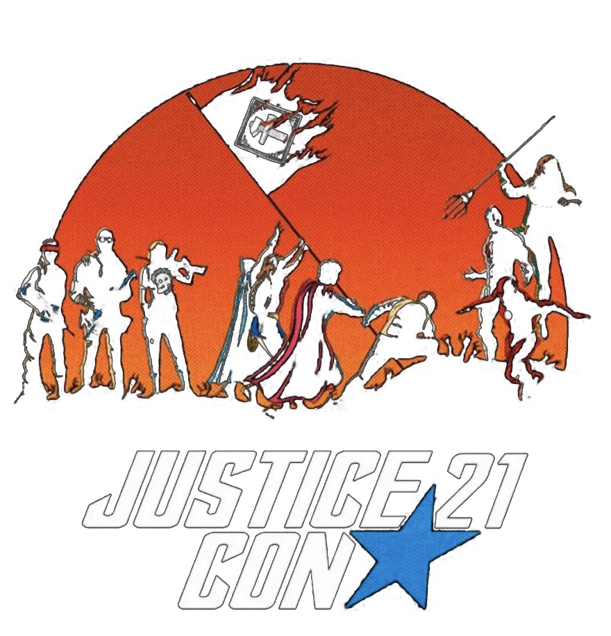 Event logo
